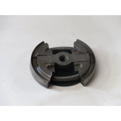 EMBRAYAGE DOLMAR 115 i (4)