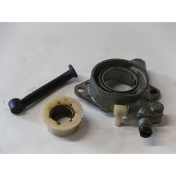 POMPE A HUILE DOLMAR 115 i (4)