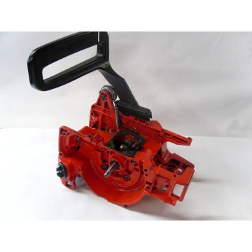 BAS-MOTEUR (01) DOLMAR 115...