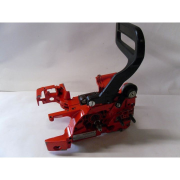 BAS-MOTEUR (02) DOLMAR 115...