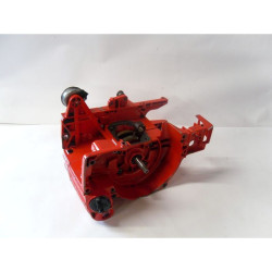 BAS-MOTEUR (03) DOLMAR 115...