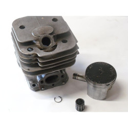 CYLINDRE-PISTON DOLMAR 115...