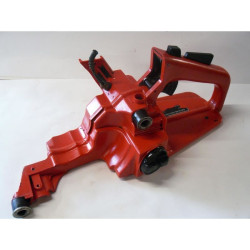 POIGNEE PISTOLET (01)...