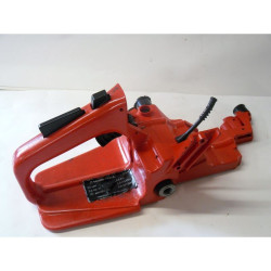 POIGNEE PISTOLET (02)...