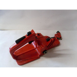 POIGNEE PISTOLET (03)...