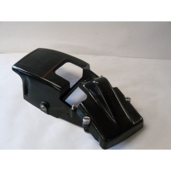 CAPOT SUPERIEUR (01) DOLMAR...