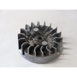 VOLANT MAGNETIQUE (02)...