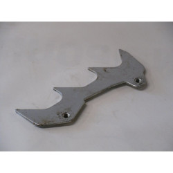 GRIFFE (01) DOLMAR 115...