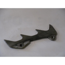 GRIFFE (02) DOLMAR 115...