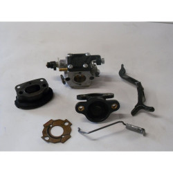 CARBURATEUR 115i  DOLMAR...
