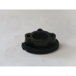 BRIDE CARBURATEUR (02)...