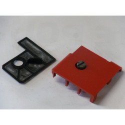 PRE-FILTRE (01) DOLMAR 115...