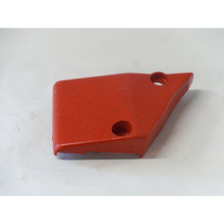 CACHE PLASTIQUE (01) DOLMAR...