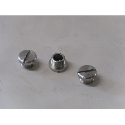 VIS SILENTBLOC (02) DOLMAR...