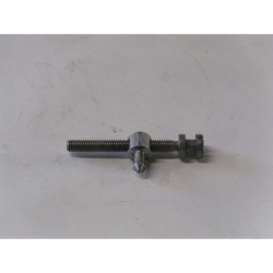 TENDEUR DE CHAINE (01)...