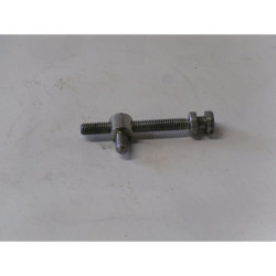 TENDEUR DE CHAINE (02)...