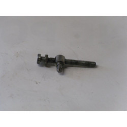 TENDEUR DE CHAINE (03)...