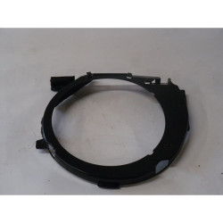 CACHE PLASTIQUE  DOLMAR 115...