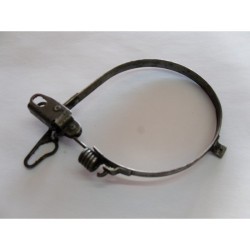 SANGLE FREIN DOLMAR 115...