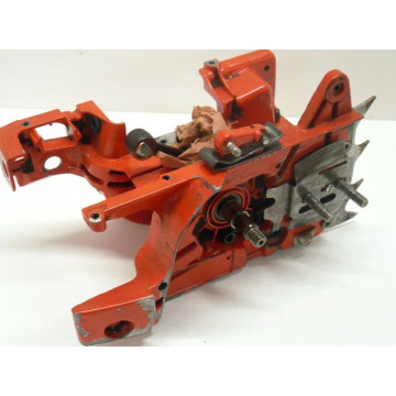 BAS-MOTEUR DOLMAR 109 (3)