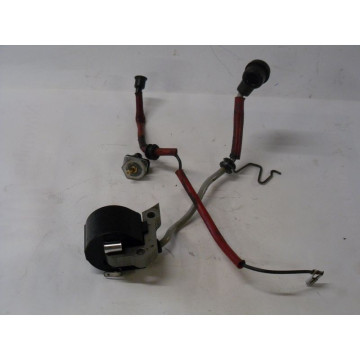 BOBINE ALLUMAGE DOLMAR 109 (3)