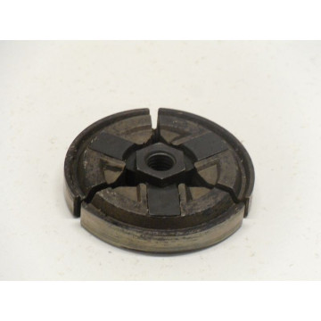 EMBRAYAGE DOLMAR 109 (3)