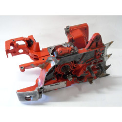 BAS - MOTEUR DOLMAR 115 I (5)