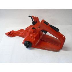 RESERVOIR ESSENCE  DOLMAR...