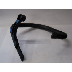 POIGNEE D'ABATTAGE DOLMAR...