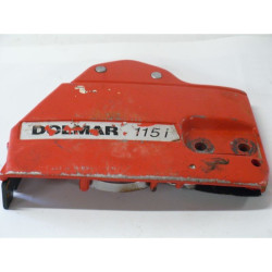 CARTER FREIN DE CHAINE...