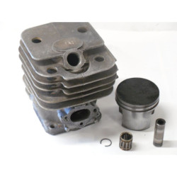 CYLINDRE -  PISTON DOLMAR...