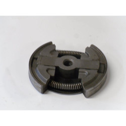 EMBRAYAGE DOLMAR 115 I (5)