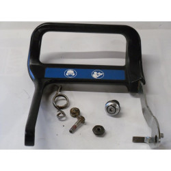 PROTEGE MAIN DOLMAR 115 I (5)