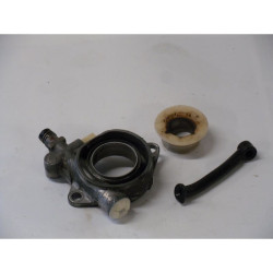 POMPE A HUILE DOLMAR 115 I (5)