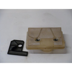 FILTRE A AIR DOLMAR 115 I (5)