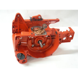 BAS-MOTEUR DOLMAR 115 i (6)