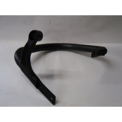 POIGNEE D'ABATTAGE DOLMAR...