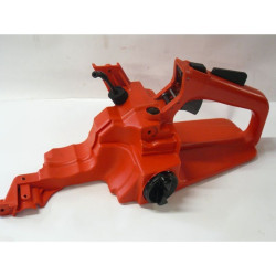 RESERVOIR ESSENCE DOLMAR...