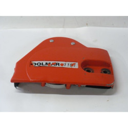 CARTER CHAINE DOLMAR 115 i (6)