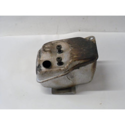 ECHAPPEMENT DOLMAR 115 i (6)