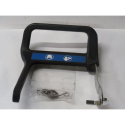 PROTEGE MAIN DOLMAR 115 i (6)