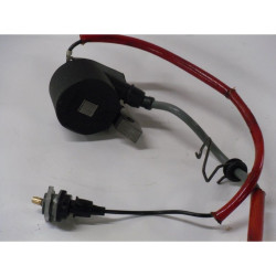 BOBINE ALLUMAGE DOLMAR 115...