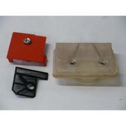 FILTRE A AIR DOLMAR 115 i (6)