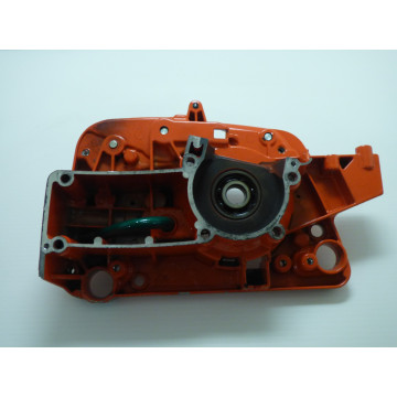 CARTER MOTEUR (coté...