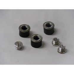 SILENT-BLOCS DOLMAR 115 i (6)