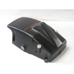 CAPOT SUPERIEUR DOLMAR 115...