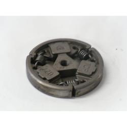 EMBRAYAGE DOLMAR 115 i (6)