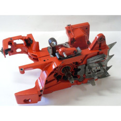 BAS-MOTEUR DOLMAR 115 i (7)...