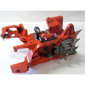 BAS-MOTEUR DOLMAR 115 i (7)...