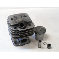 CYLINDRE-PISTON DOLMAR 115...